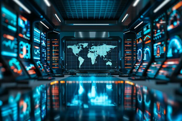 imagen-fa2f7db312ef4ebbbb97c772bbd2f893