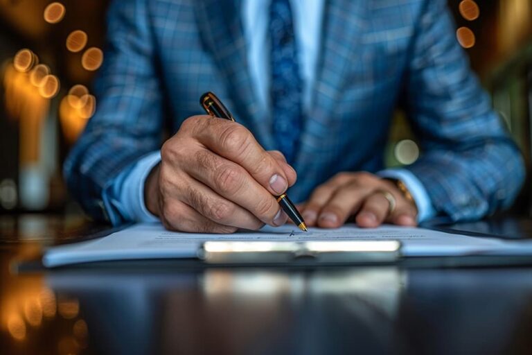 Gestion du Changement : Méthode ADKAR avec KPI de 70% dadoption par le personnel