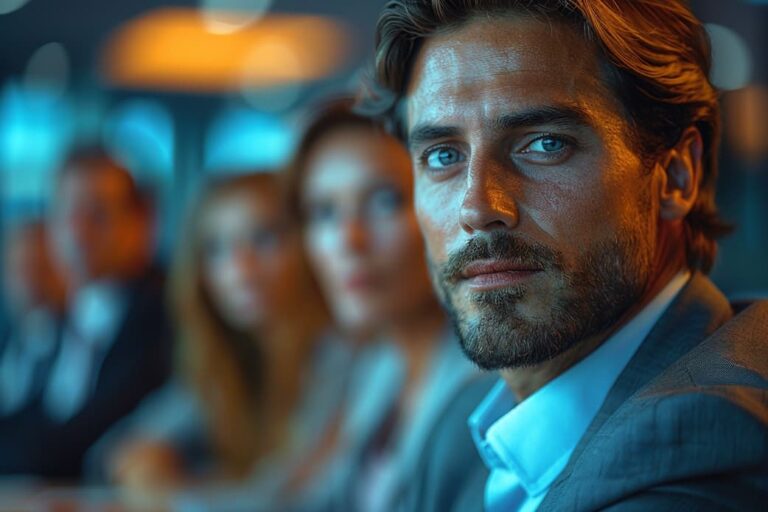 Guide d’achat leadership : Quelles caractéristiques évaluer avant de décider