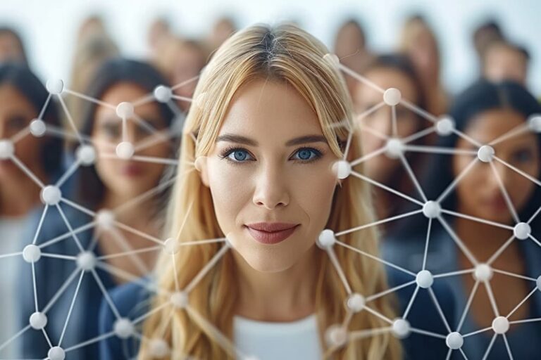 Standards de qualité en opinion modulaire : Quelles certifications rechercher