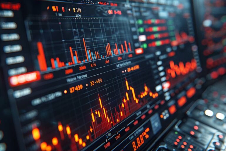 Économie D’Entreprise : Analyse détaillée des marques les plus fiables du marché